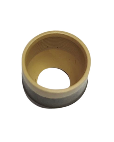 Манжета клапана фторкаучук(премиум)