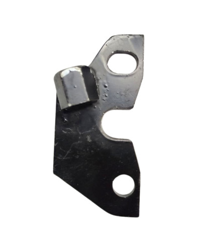 Кронштейн педалі зчеплення(Аналог)