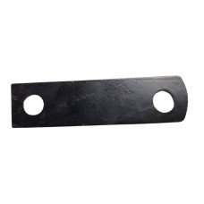 Планка (аналог)