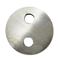 Шайба (аналог)