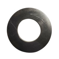 Шайба(аналог)