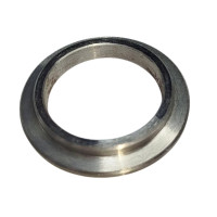 Кільце (Аналог)