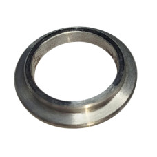 Кільце (Аналог)