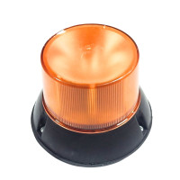 Маяк проблисковий жовтий(вир-во Руслан-Комплект)