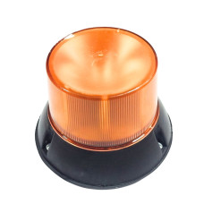 Маяк проблесковый желтый (пр-во Руслан-Комплект)