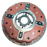 Диск(корзина) МТЗ-2022,2522,3022(вир-во Білорусь,БЗТДіА)