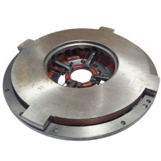 Диск(корзина) МТЗ-2022,2522,3022(вир-во Білорусь,БЗТДіА)