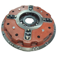 Диск(корзина) МТЗ-2022,2522,3022(вир-во Білорусь,БЗТДіА)