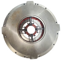 Диск(корзина) МТЗ-2022,2522,3022(вир-во Білорусь,БЗТДіА)