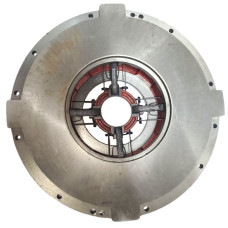 Диск(корзина) МТЗ-2022,2522,3022(вир-во Білорусь,БЗТДіА)