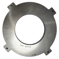 Диск ведучий середній голий МТЗ-3022,3522(вир-во Білорусь,БЗТДіА)