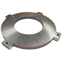 Диск ведущий средний голый МТЗ-3022,3522(пр-во Беларусь,БЗТДиА)