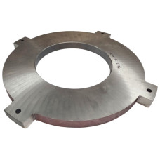 Диск ведучий середній голий МТЗ-3022,3522(вир-во Білорусь,БЗТДіА)