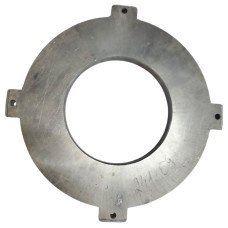 Диск ведучий середній голий МТЗ-3022,3522(вир-во Білорусь,БЗТДіА)