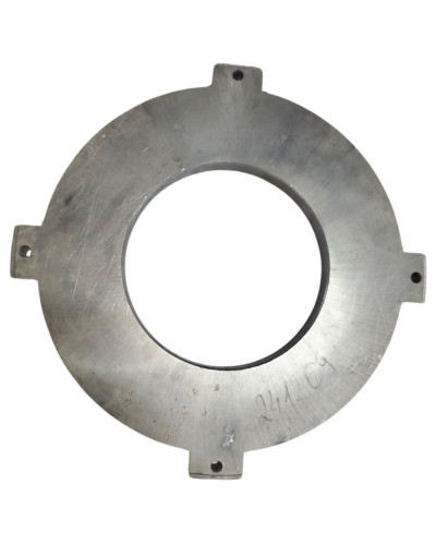 Диск ведучий середній голий МТЗ-3022,3522(вир-во Білорусь,БЗТДіА)