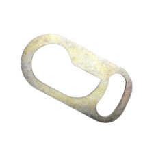 Пластина(вир-во Україна)