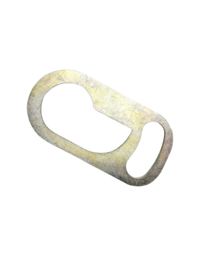 Пластина(вир-во Україна)