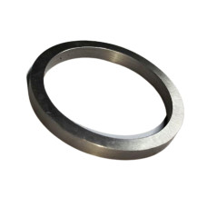 Кільце регулювальне В=7,00 мм(Аналог)
