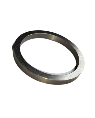 Кільце регулювальне В=7,00 мм(Аналог)