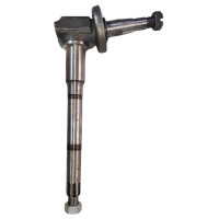 Цапфа права МТЗ-50 (вир-во Україна)