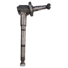 Цапфа права МТЗ-50 (вир-во Україна)