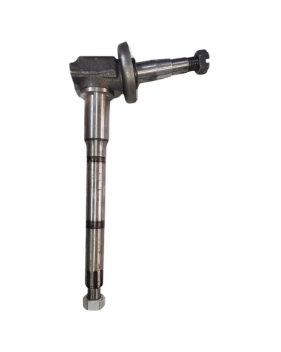 Цапфа права МТЗ-50 (вир-во Україна)