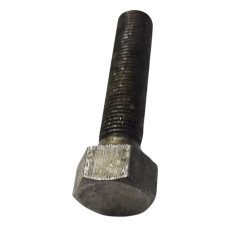 Болт важіля включення робочого гальма(вир-во Україна)