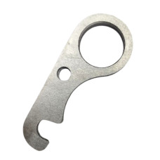 Важіль стрічки ВОМ МТЗ-80-950 (аналог)