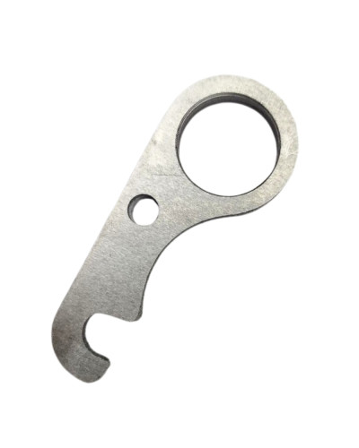 Важіль стрічки ВОМ МТЗ-80-950 (аналог)