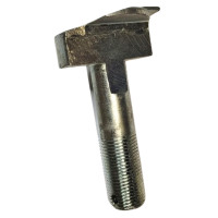 Болт скоби тяги центральної навіски(загартований)(вир-во Україна)