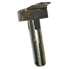 Болт скоби тяги центральної навіски(загартований)(вир-во Україна)