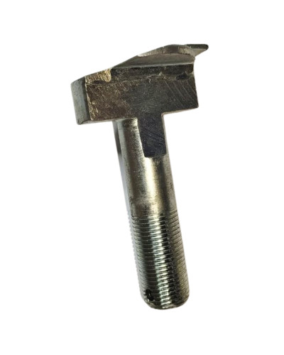 Болт скобы тяги центральной навески (закаленный) (пр-во Украина)