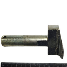 Болт скоби тяги центральної навіски(загартований)(вир-во Україна)