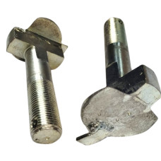 Болт скоби тяги центральної навіски(загартований)(вир-во Україна)