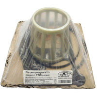 Ремкомлект МТЗ центробіжного масляного фільтра (240-1404010)(прокладки,РТВ,сітка)