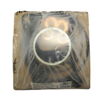 Ремкомлект МТЗ центробіжного масляного фільтра (240-1404010)(прокладки,РТВ,сітка)