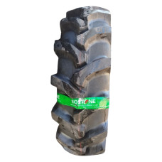 Шина з камерою,без обідної стрічки (Bostone)