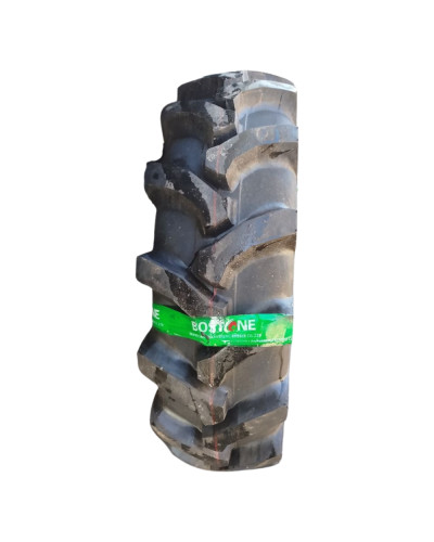 Шина з камерою,без обідної стрічки (Bostone)