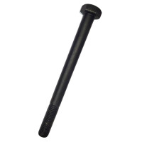 Болт головки блока длинный Д-260(аналог)