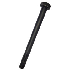 Болт головки блока длинный Д-260(аналог)