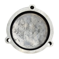 Крышка люка Д-245(пр-во Беларусь,ММЗ)