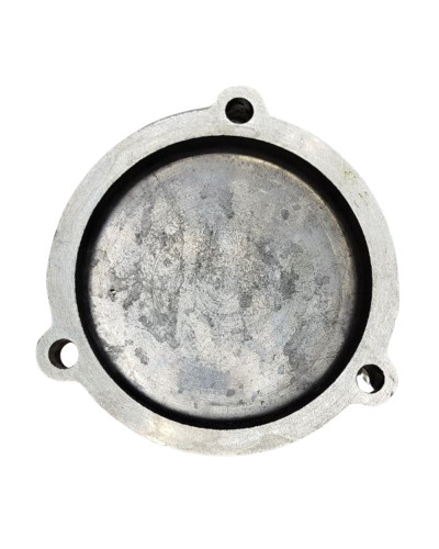 Крышка люка Д-245(пр-во Беларусь,ММЗ)