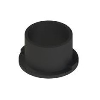 Втулка СЗА 00.003