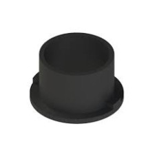 Втулка СЗА 00.003