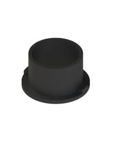 Втулка СЗА 00.003