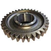 Шестерня (Z=33) МТЗ-1221(аналог)