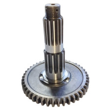 Вал вторинний МТЗ-800-952(аналог)