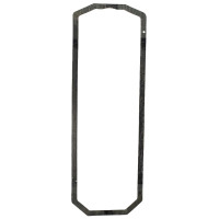 Прокладка масляного картера Д-260(пробка)