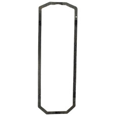 Прокладка масляного картера Д-260(пробка)