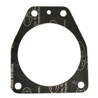 Прокладка (паронит 1,5мм)